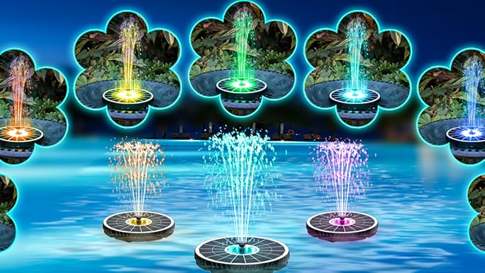 絵画 water fountain Giant outdoor mushroom water fountain sculpture DZ-694